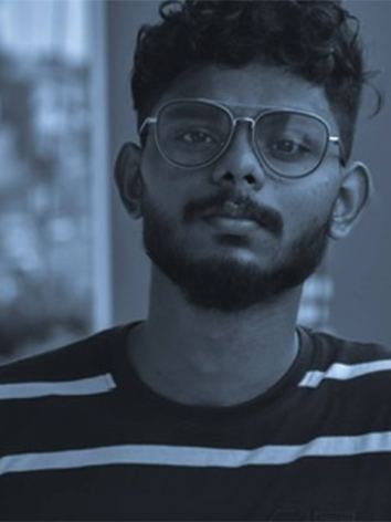 Akshay, placed as Mechanical QA/QC engineer (Vadodara)
